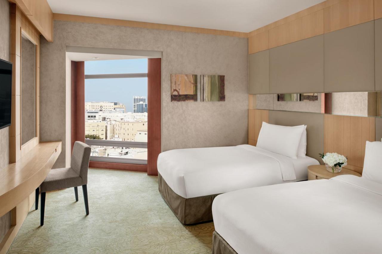 Intercontinental By Ihg Al Khobar