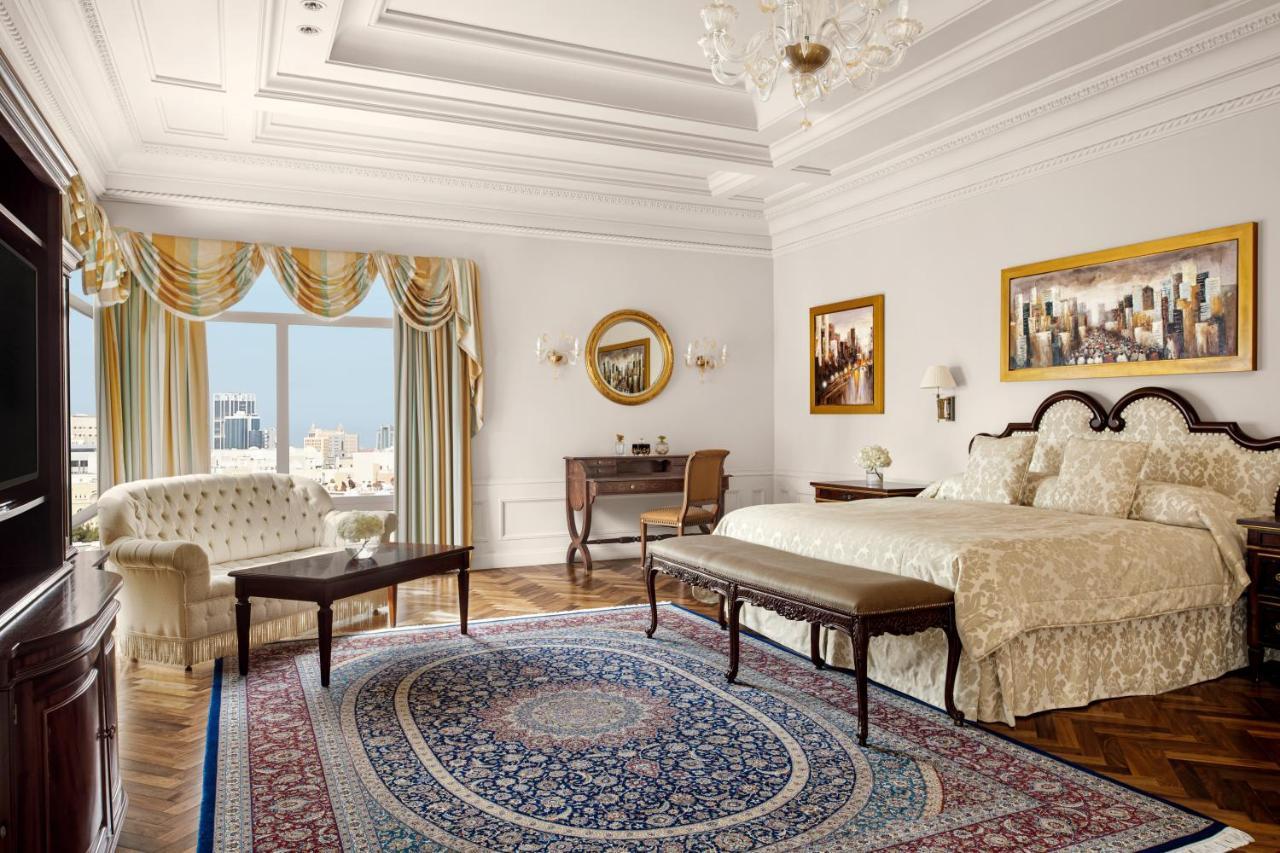 Hotel Intercontinental By Ihg